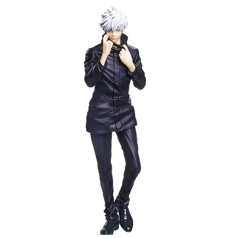 Figura - Gojo Satoru