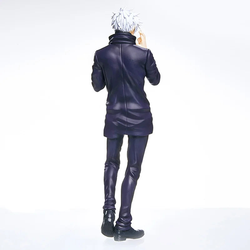 Figura - Gojo Satoru