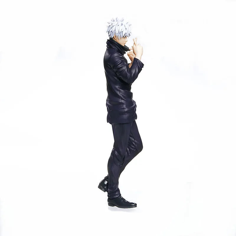 Figura - Gojo Satoru