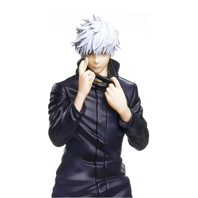 Figura - Gojo Satoru