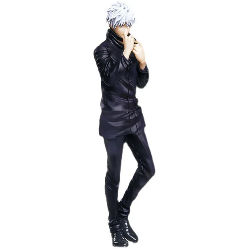 Figura - Gojo Satoru