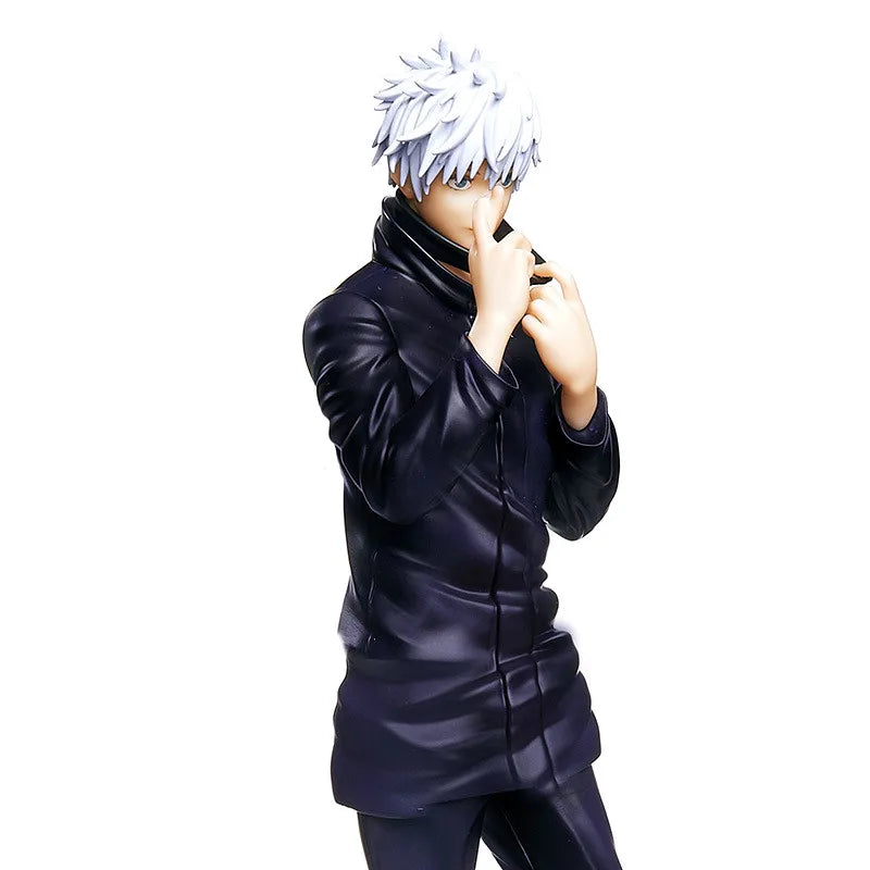 Figura - Gojo Satoru